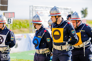 FireFighterCup2025_56