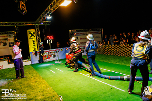 FireFighterCup2025_570