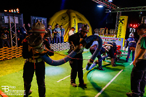 FireFighterCup2025_572