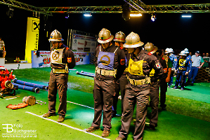 FireFighterCup2025_573