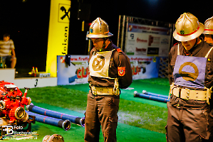 FireFighterCup2025_574