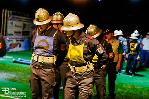 FireFighterCup2025_575