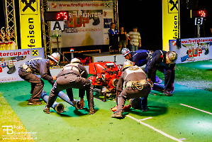 FireFighterCup2025_578