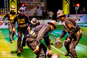 FireFighterCup2025_579