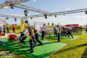 FireFighterCup2025_57