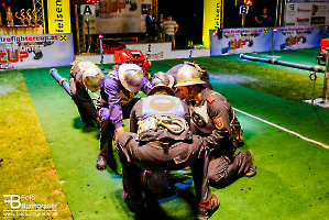 FireFighterCup2025_580