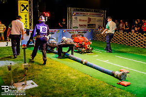 FireFighterCup2025_582