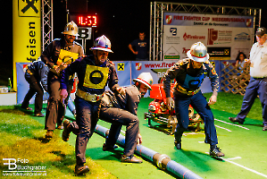 FireFighterCup2025_583