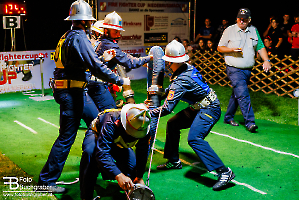 FireFighterCup2025_585