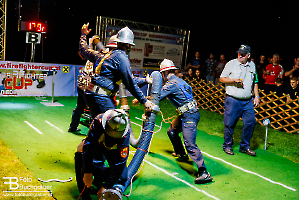 FireFighterCup2025_586