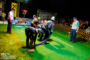 FireFighterCup2025_587