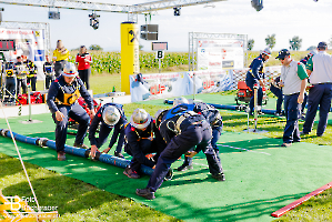 FireFighterCup2025_58