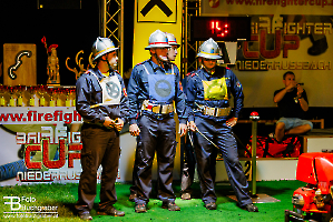 FireFighterCup2025_590