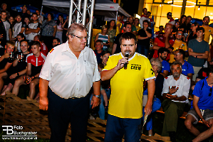 FireFighterCup2025_596