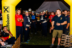FireFighterCup2025_598