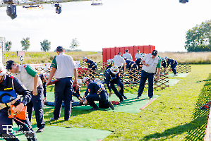FireFighterCup2025_59