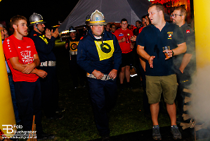 FireFighterCup2025_602