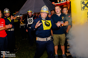 FireFighterCup2025_603
