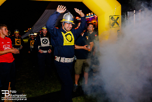FireFighterCup2025_604