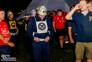 FireFighterCup2025_605
