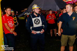 FireFighterCup2025_606