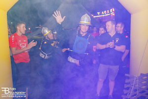 FireFighterCup2025_608