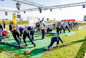 FireFighterCup2025_60
