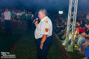 FireFighterCup2025_613