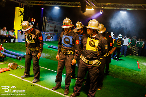 FireFighterCup2025_615