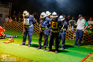 FireFighterCup2025_616