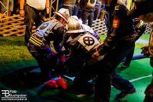 FireFighterCup2025_619