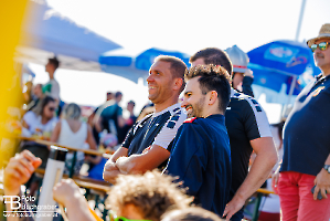 FireFighterCup2025_61