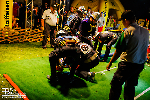 FireFighterCup2025_620