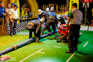 FireFighterCup2025_624