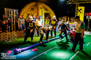 FireFighterCup2025_625