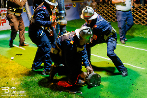 FireFighterCup2025_629