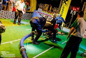 FireFighterCup2025_631