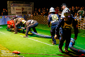 FireFighterCup2025_633