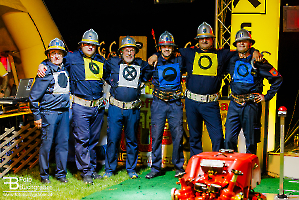 FireFighterCup2025_635