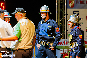 FireFighterCup2025_638