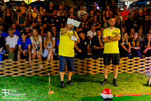 FireFighterCup2025_639
