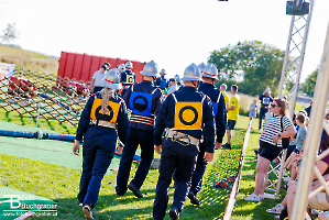 FireFighterCup2025_63