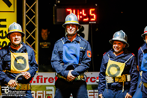FireFighterCup2025_642