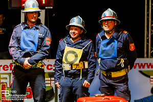FireFighterCup2025_643