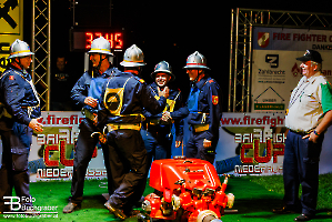 FireFighterCup2025_646