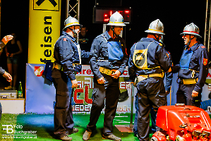 FireFighterCup2025_647