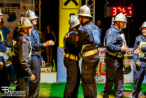 FireFighterCup2025_648