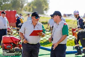 FireFighterCup2025_64
