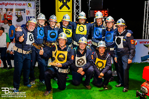 FireFighterCup2025_654