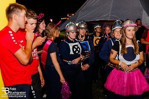 FireFighterCup2025_656